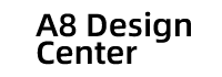 未标题-2