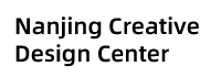 未标题-3