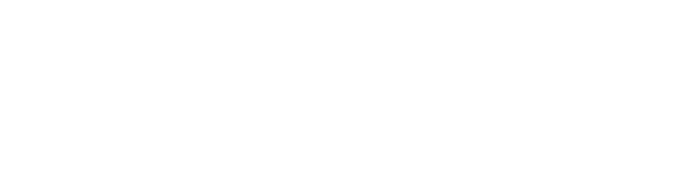 底部LOGO
